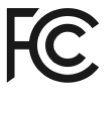 FC Logo